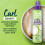 Garnier Fructis Style Curl Shaping Curl Defining Strong Gel 251 ml 3
