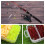 250pcs Fishing Lures Soft Plastic Earthworm Corn And Maggot Shape Fishing Lures Soft Bait Shad Fishing Lures Artificial Lifelike Maggot for Freshwater 4