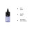 Nishman Colonia After Shave Series (11 L) 5