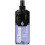 Nishman Colonia After Shave Series (11 L) 1