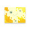 Tempered Glass Chopping Board Bee Cutting Boards Chef Kitchen Bee's Knees Worktop Protector 4
