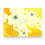Tempered Glass Chopping Board Bee Cutting Boards Chef Kitchen Bee's Knees Worktop Protector 3