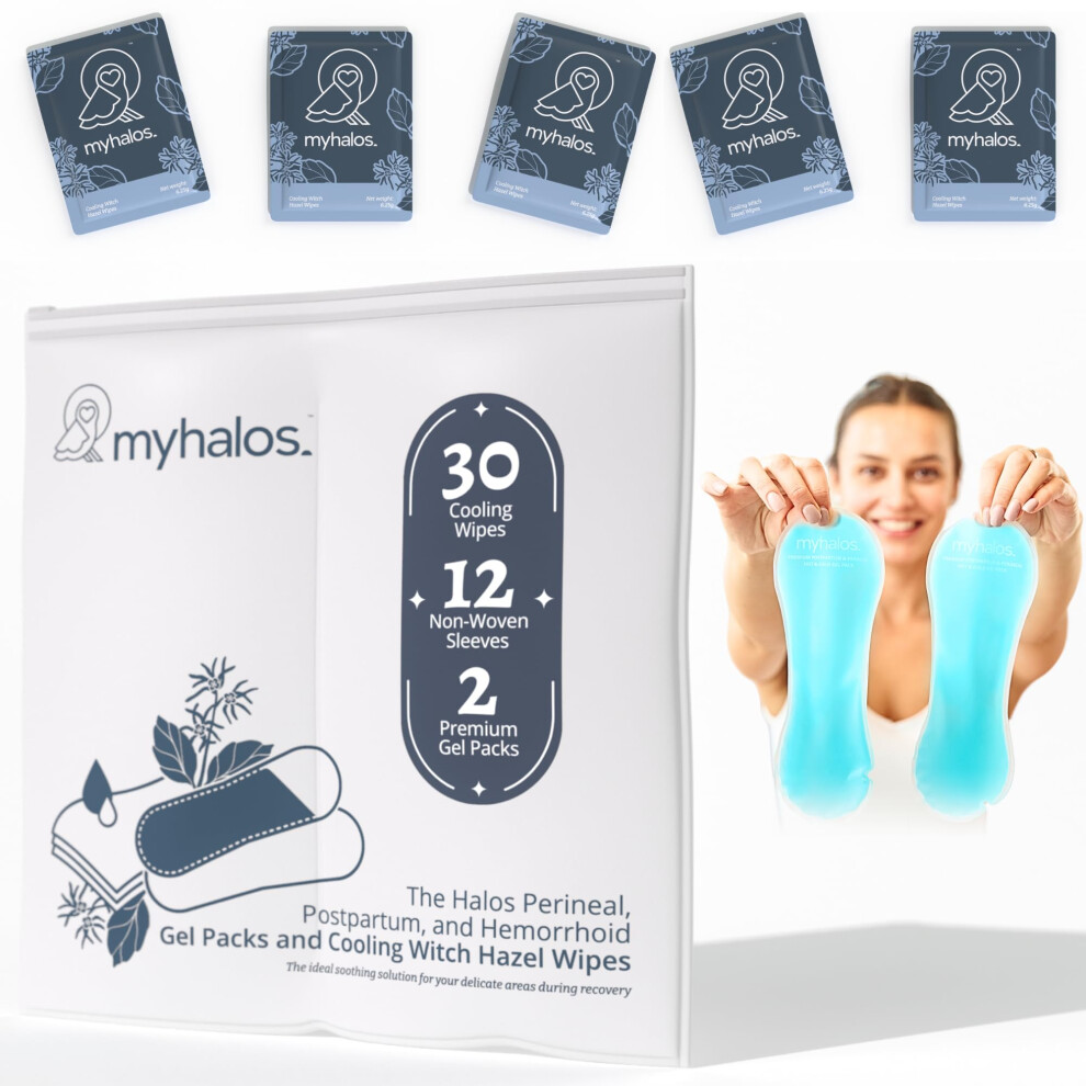OnBuy.com
