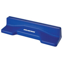 Unisex - Adult Plexi Blade Sharpener Racing, One Size