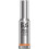 Wera 05004500001 Socket Spanner 1/4 Inch, 05004502001 1