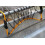 553621 Trailer Net 150 x 110 cm 4