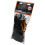 553621 Trailer Net 150 x 110 cm 3