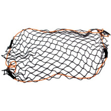 553621 Trailer Net 150 x 110 cm