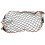 553621 Trailer Net 150 x 110 cm 1