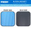 HYDROTOOLS Protective Ladder Mat/Pool Step Pad (9'' X 36'') 5