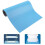 HYDROTOOLS Protective Ladder Mat/Pool Step Pad (9'' X 36'') 1