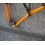 553621 Trailer Net 150 x 110 cm 5
