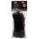 553621 Trailer Net 150 x 110 cm 2