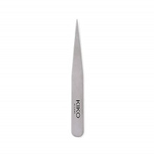 KIKO MILANO - Terδvδt pinsetit Ammattimaiset ultraterδvδt kulmakarvojen pinsetit