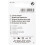 Prym Buttons, White, 28'' 18 mm 2