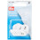 Prym Buttons, White, 28'' 18 mm 1