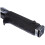 Bosch Hammertacker HMT 57 bk | 0603038003 4