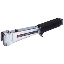 Grampeador Bosch 0603038003 / HMT 57