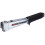 Bosch Hammertacker HMT 57 bk | 0603038003 1