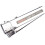 Bosch Hammertacker HMT 57 bk | 0603038003 3