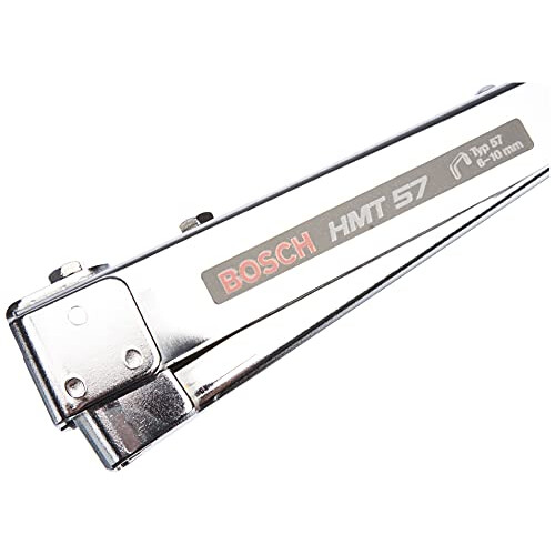 Bosch Hammertacker HMT 57 bk | 0603038003 2