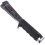 Bosch Hammertacker HMT 57 bk | 0603038003 2