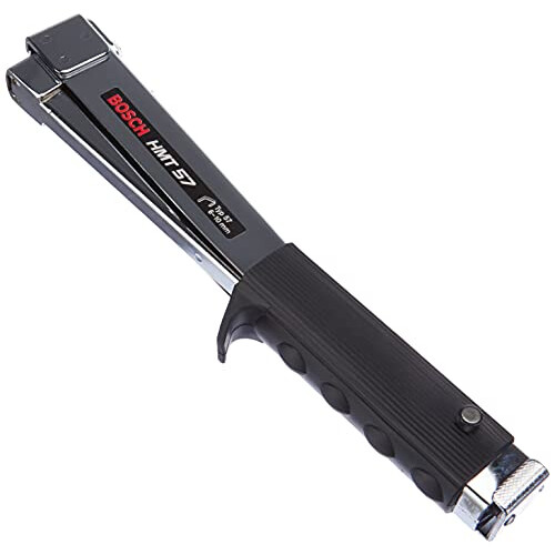 Bosch Hammertacker HMT 57 bk | 0603038003 1