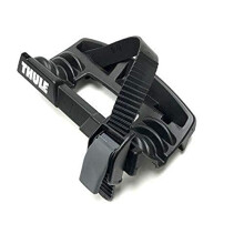 52958 Front wheel holder for 598