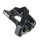 Thule 52958 Front wheel holder for 598 1