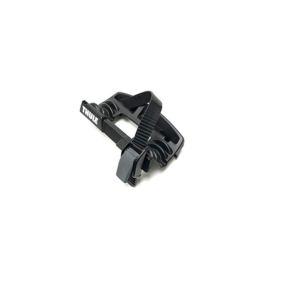 52958 Front wheel holder for 598