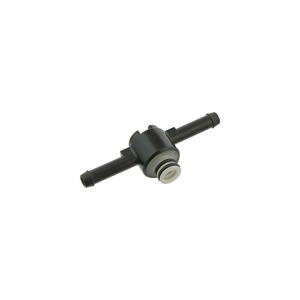 OnBuy.com