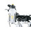 66008009 Cagemount, Black 2