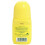 Heno De Pravia Original Deodorant Roll-on 50ml 2