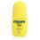 Heno De Pravia Original Deodorant Roll-on 50ml 1