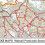 Walsall - WS- Postcode Wall Map - Paper 4