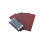 wolfcraft Hand-Held Sander Set, 41 pcs. I 2877000 I Practical set for fine and even sanding 1