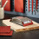 wolfcraft Hand-Held Sander Set, 41 pcs. I 2877000 I Practical set for fine and even sanding 4