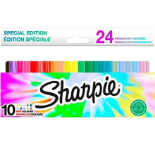 - Marker Pen Set (S8425315)