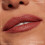 NYX Professional Makeup Lipstick NYX Smooth Whipe Matt Teddy fluff (4 ml) 7