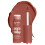NYX Professional Makeup Lipstick NYX Smooth Whipe Matt Teddy fluff (4 ml) 9