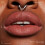 NYX Professional Makeup Lipstick NYX Smooth Whipe Matt Teddy fluff (4 ml) 5