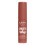 NYX Professional Makeup Lipstick NYX Smooth Whipe Matt Teddy fluff (4 ml) 8