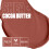 NYX Professional Makeup Lipstick NYX Smooth Whipe Matt Teddy fluff (4 ml) 2