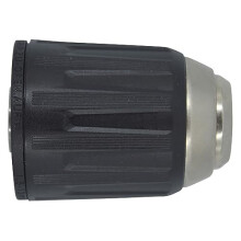 199154-9 Keyless Chuck 13