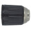 Makita 199154-9 Keyless Chuck 13 1