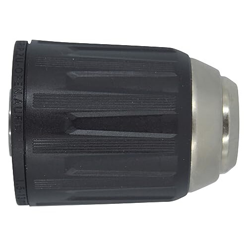 Makita 199154-9 Keyless Chuck 13