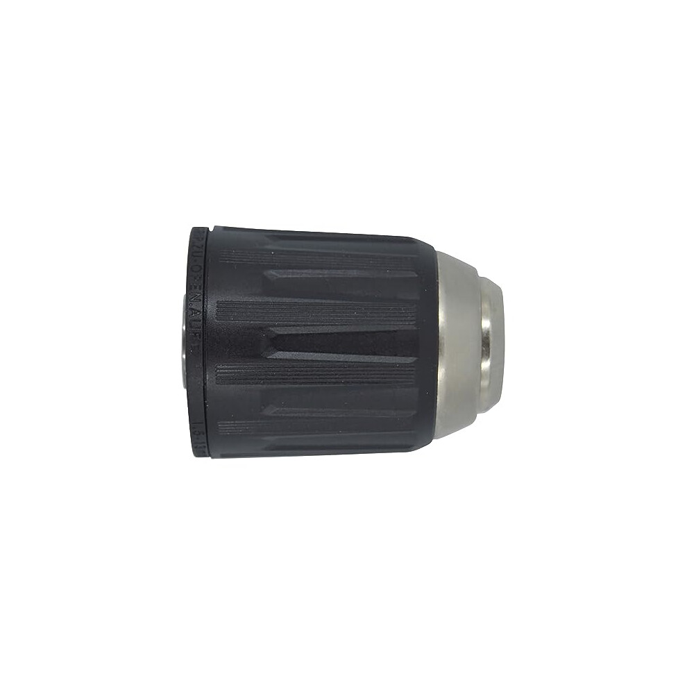 Makita 199154-9 Keyless Chuck 13