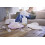 Philips AVENT Nipple Shields with Storage Case, 2 Pack, Medium, SCF153/03 9