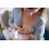 Philips AVENT Nipple Shields with Storage Case, 2 Pack, Medium, SCF153/03 8