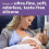 Philips AVENT Nipple Shields with Storage Case, 2 Pack, Medium, SCF153/03 6